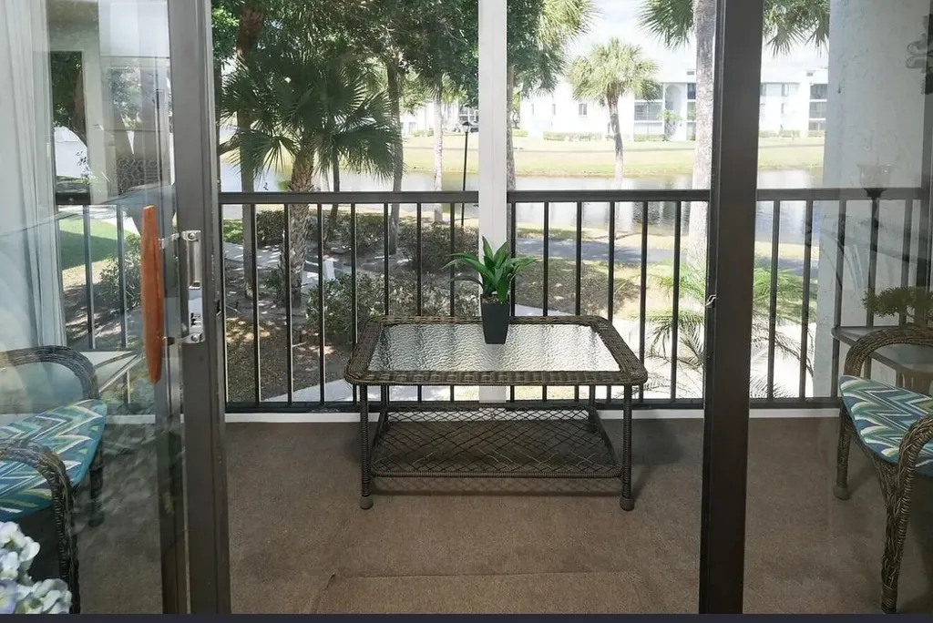 1014 Green Pine Boulevard West Palm Beach FL 33409