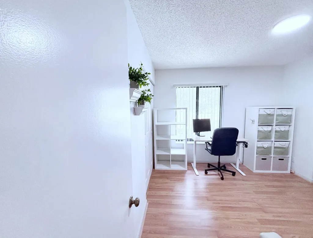 1014 Green Pine Boulevard West Palm Beach FL 33409