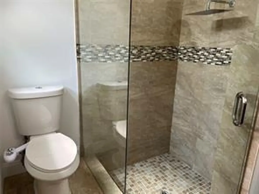 2793 NW 95th Avenue Coral Springs FL 33065