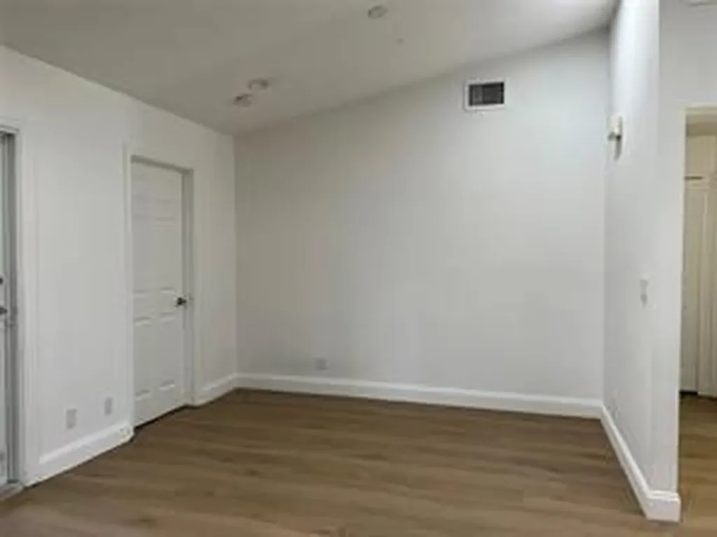 2793 NW 95th Avenue Coral Springs FL 33065