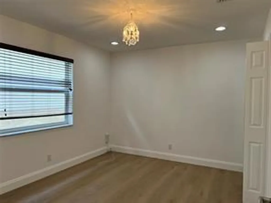 2793 NW 95th Avenue Coral Springs FL 33065