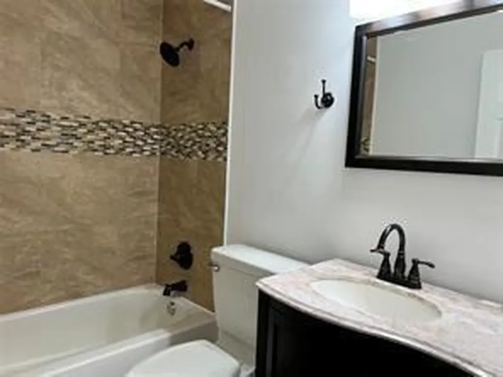 2793 NW 95th Avenue Coral Springs FL 33065