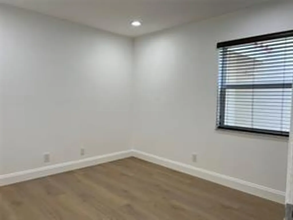 2793 NW 95th Avenue Coral Springs FL 33065