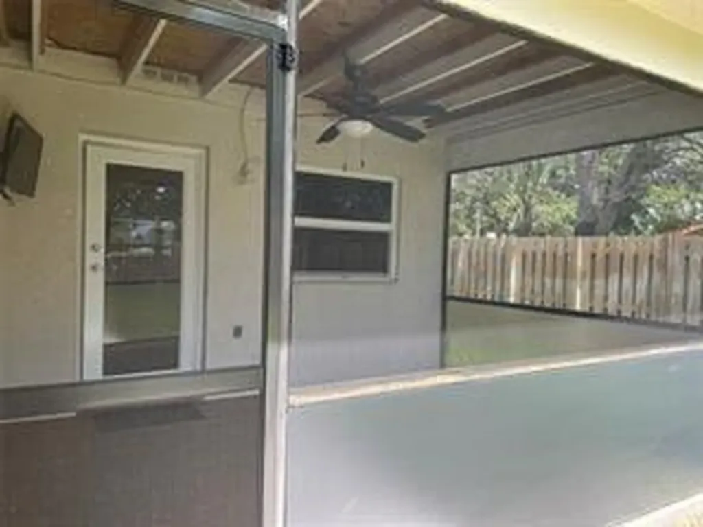 2793 NW 95th Avenue Coral Springs FL 33065