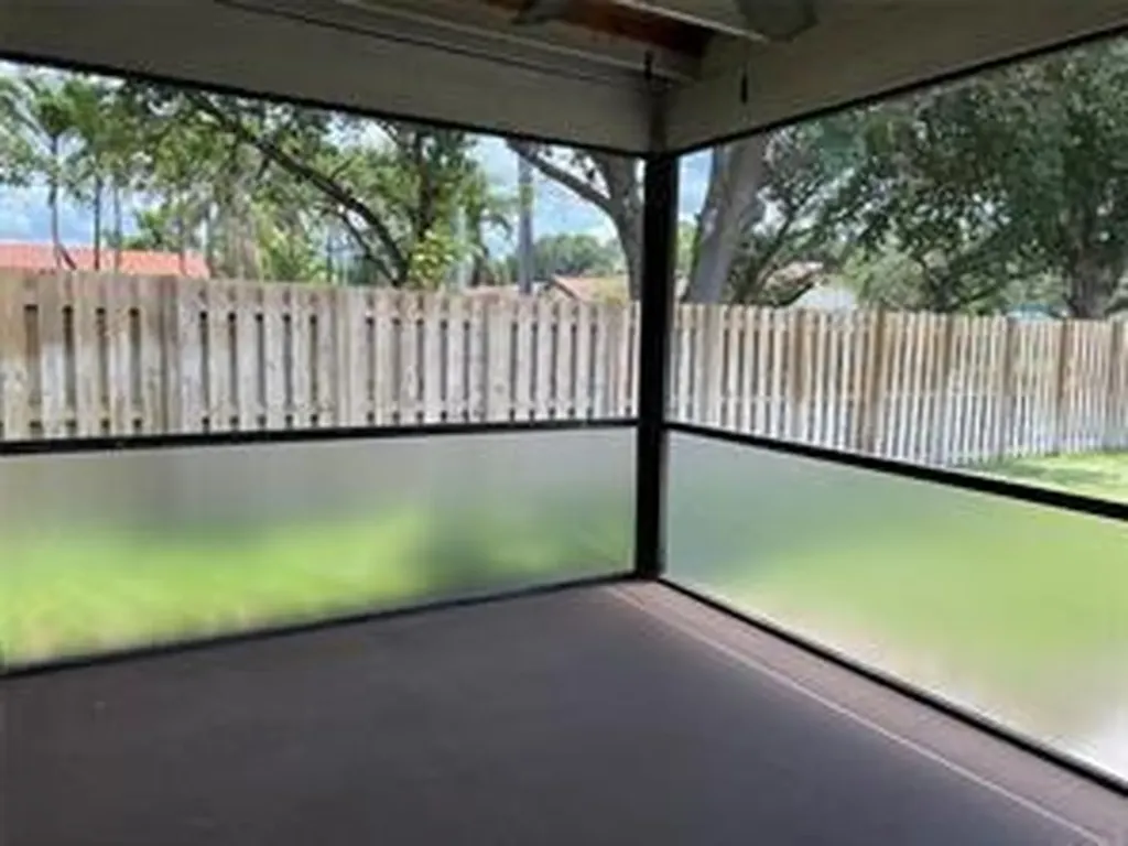 2793 NW 95th Avenue Coral Springs FL 33065
