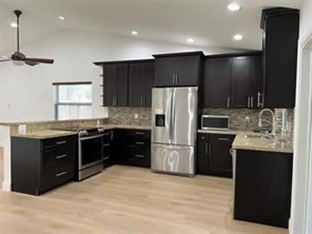 2793 NW 95th Avenue Coral Springs FL 33065