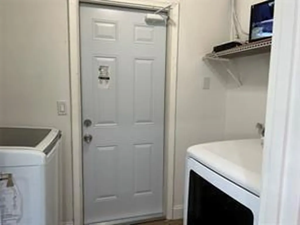 2793 NW 95th Avenue Coral Springs FL 33065
