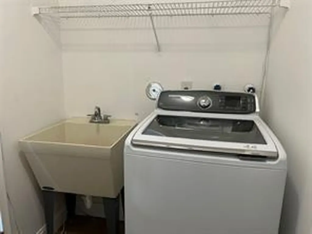 2793 NW 95th Avenue Coral Springs FL 33065