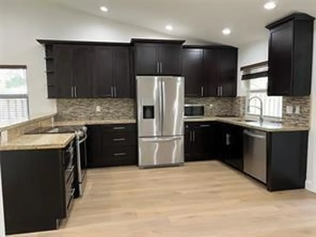 2793 NW 95th Avenue Coral Springs FL 33065