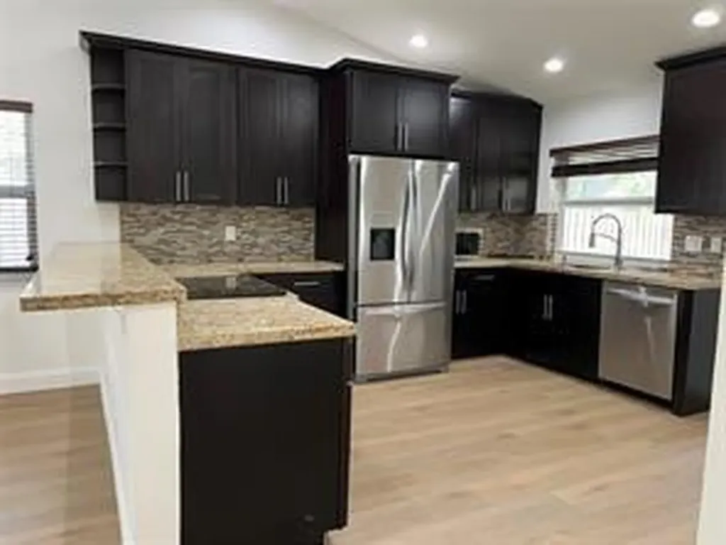 2793 NW 95th Avenue Coral Springs FL 33065