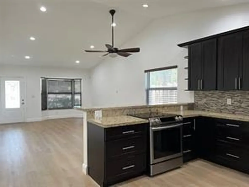 2793 NW 95th Avenue Coral Springs FL 33065
