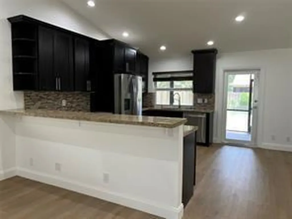 2793 NW 95th Avenue Coral Springs FL 33065