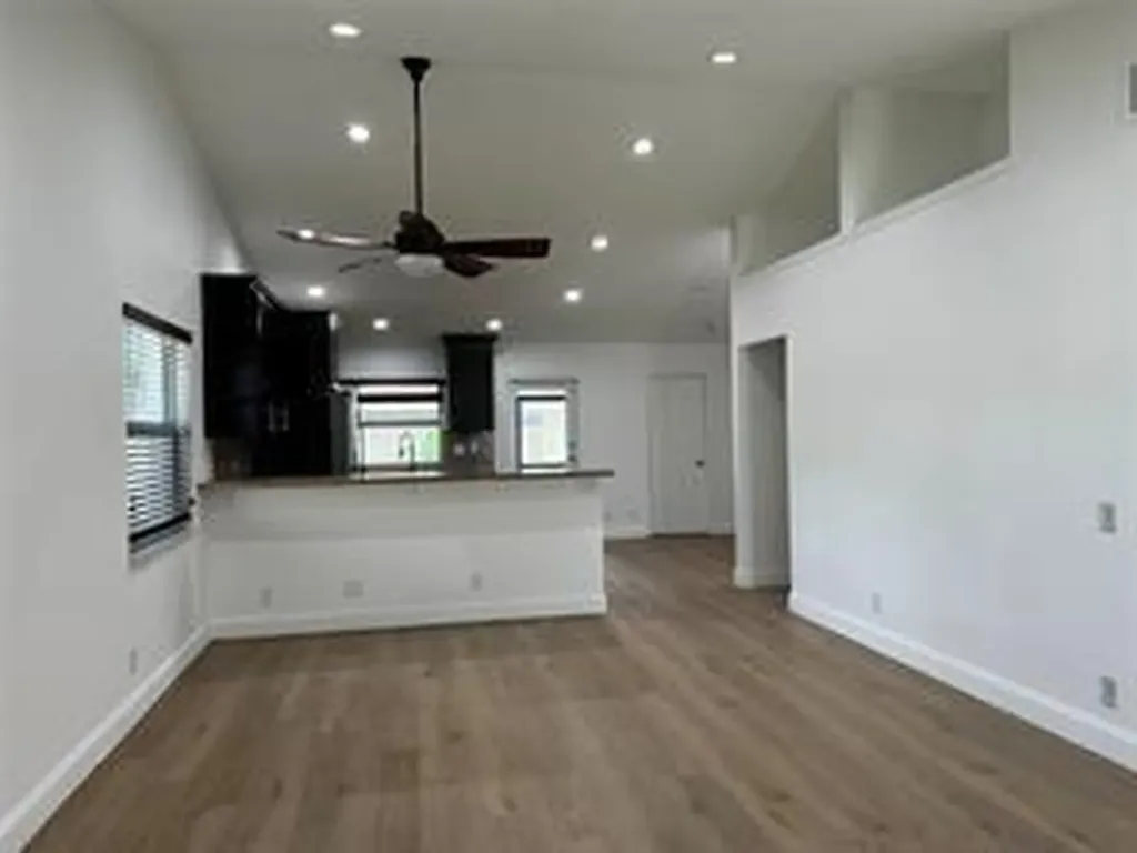 2793 NW 95th Avenue Coral Springs FL 33065