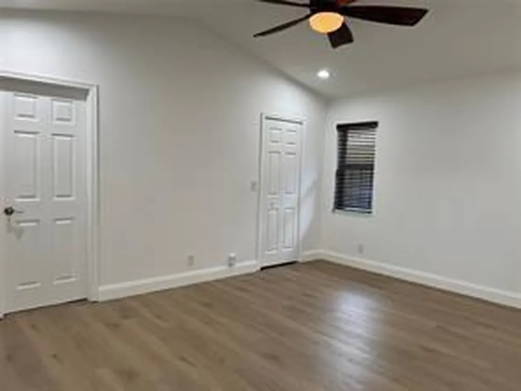 2793 NW 95th Avenue Coral Springs FL 33065