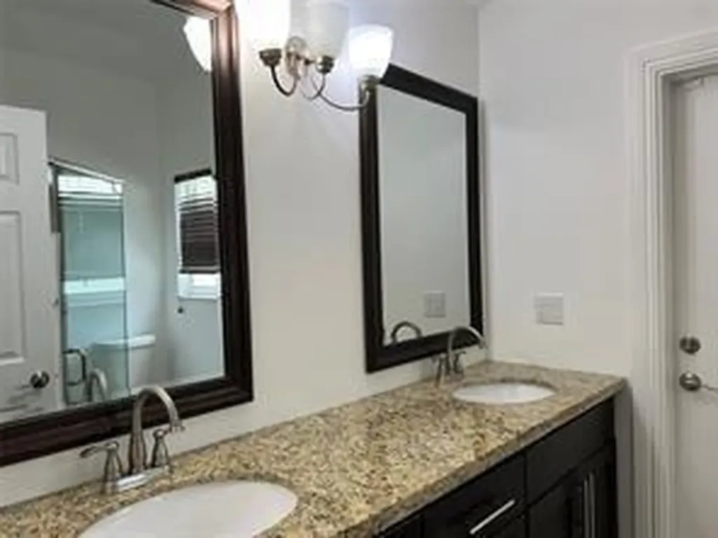 2793 NW 95th Avenue Coral Springs FL 33065