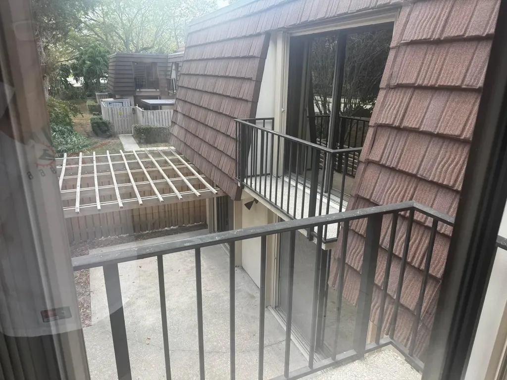 219 2nd Lane Palm Beach Gardens FL 33418