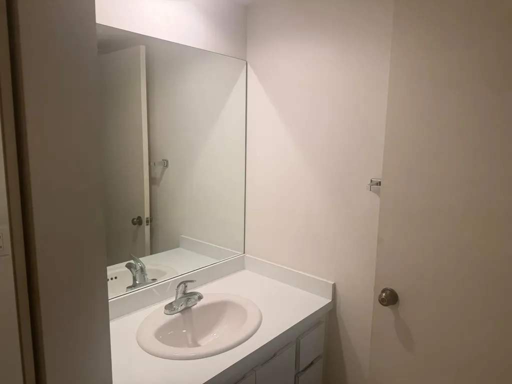 219 2nd Lane Palm Beach Gardens FL 33418