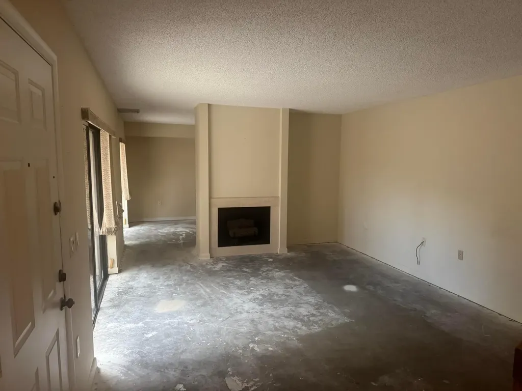 219 2nd Lane Palm Beach Gardens FL 33418