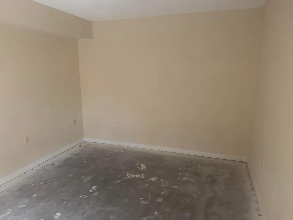 219 2nd Lane Palm Beach Gardens FL 33418