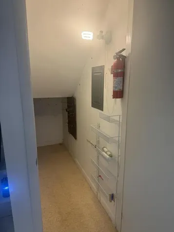 219 2nd Lane Palm Beach Gardens FL 33418