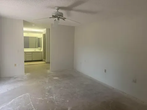219 2nd Lane Palm Beach Gardens FL 33418