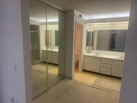 219 2nd Lane Palm Beach Gardens FL 33418