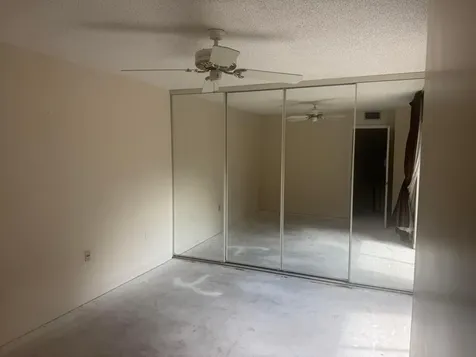 219 2nd Lane Palm Beach Gardens FL 33418