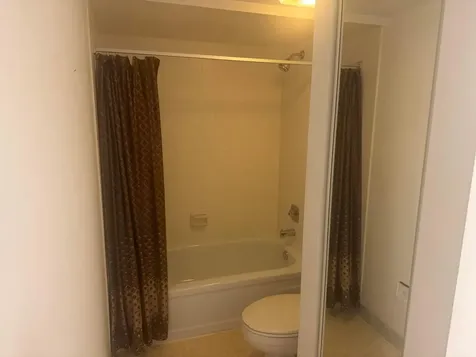 219 2nd Lane Palm Beach Gardens FL 33418