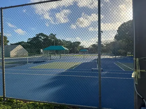 219 2nd Lane Palm Beach Gardens FL 33418