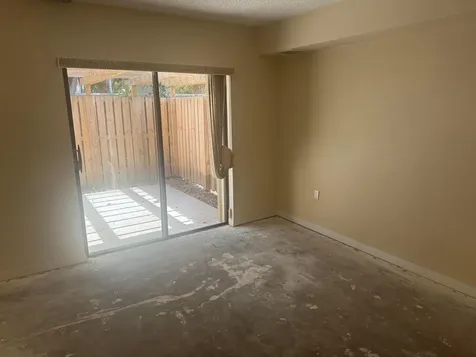 219 2nd Lane Palm Beach Gardens FL 33418