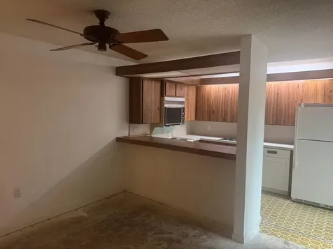 219 2nd Lane Palm Beach Gardens FL 33418
