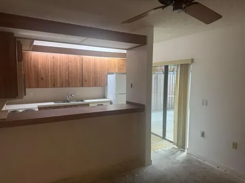 219 2nd Lane Palm Beach Gardens FL 33418