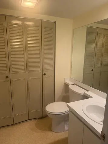 219 2nd Lane Palm Beach Gardens FL 33418