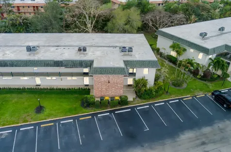1900 S Kanner Highway Stuart FL 34994