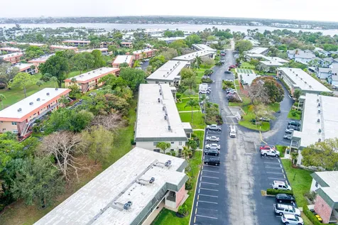 1900 S Kanner Highway Stuart FL 34994