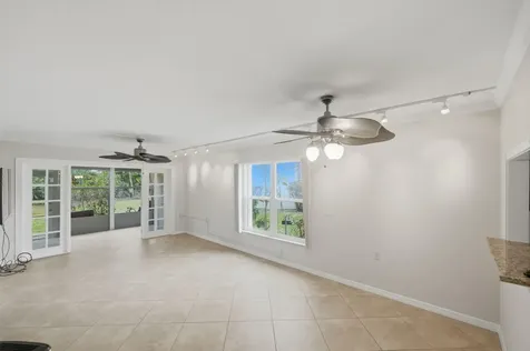 1900 S Kanner Highway Stuart FL 34994