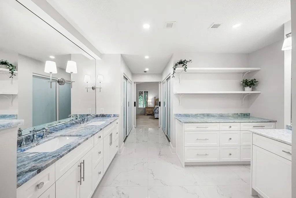 23373 Water Circle Boca Raton FL 33486