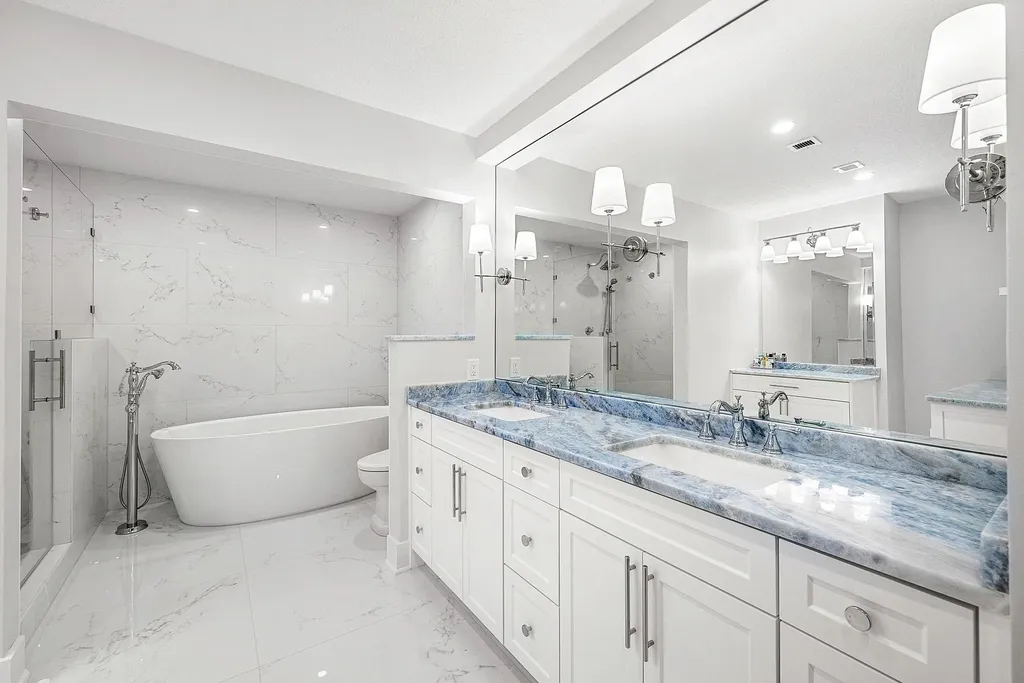 23373 Water Circle Boca Raton FL 33486