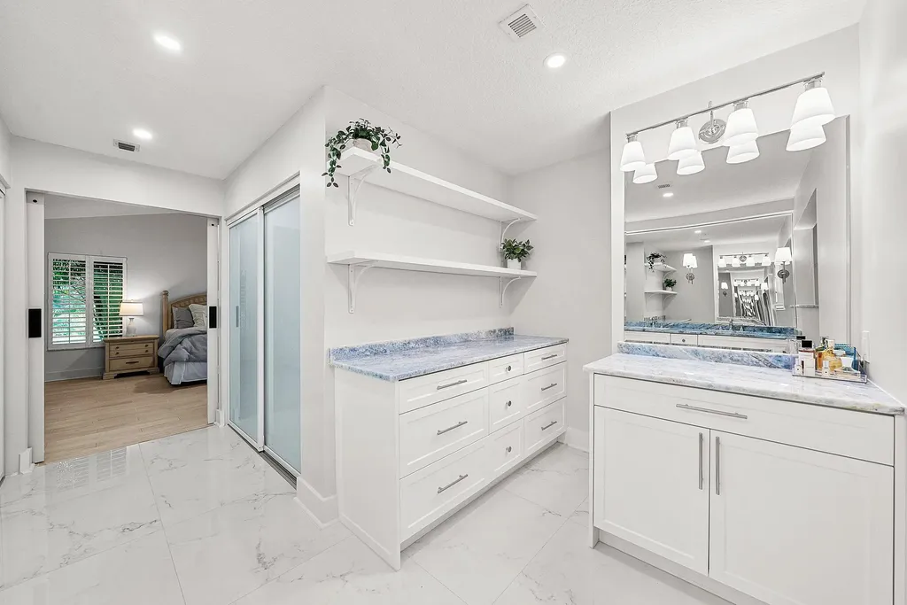 23373 Water Circle Boca Raton FL 33486
