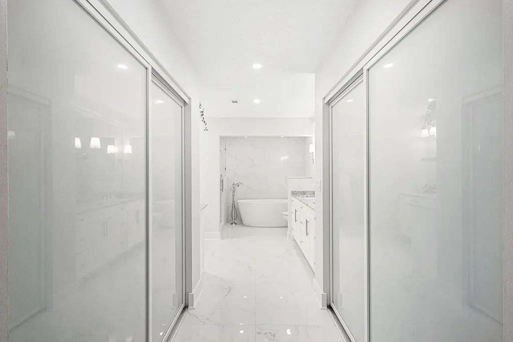 23373 Water Circle Boca Raton FL 33486