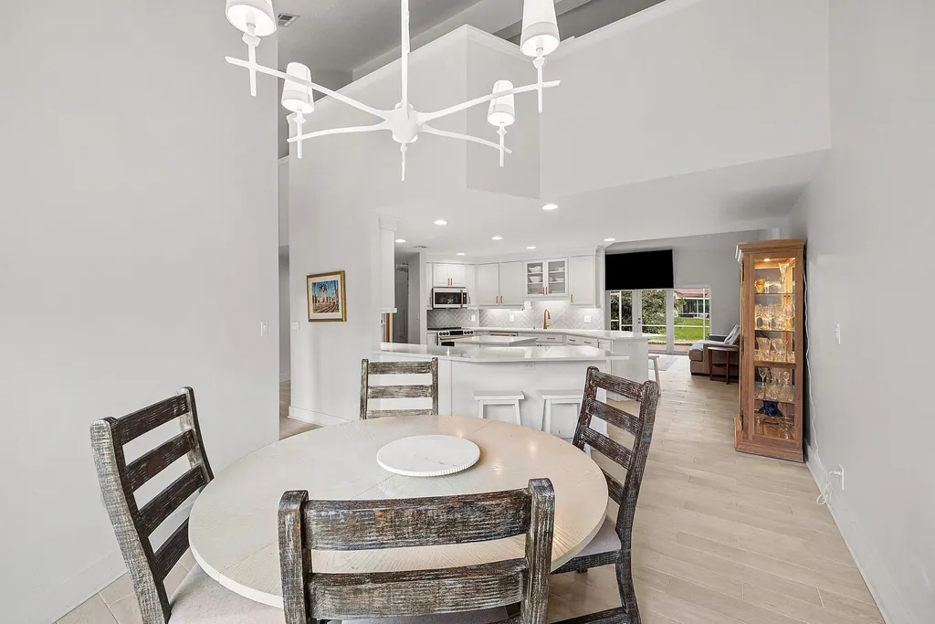 23373 Water Circle Boca Raton FL 33486