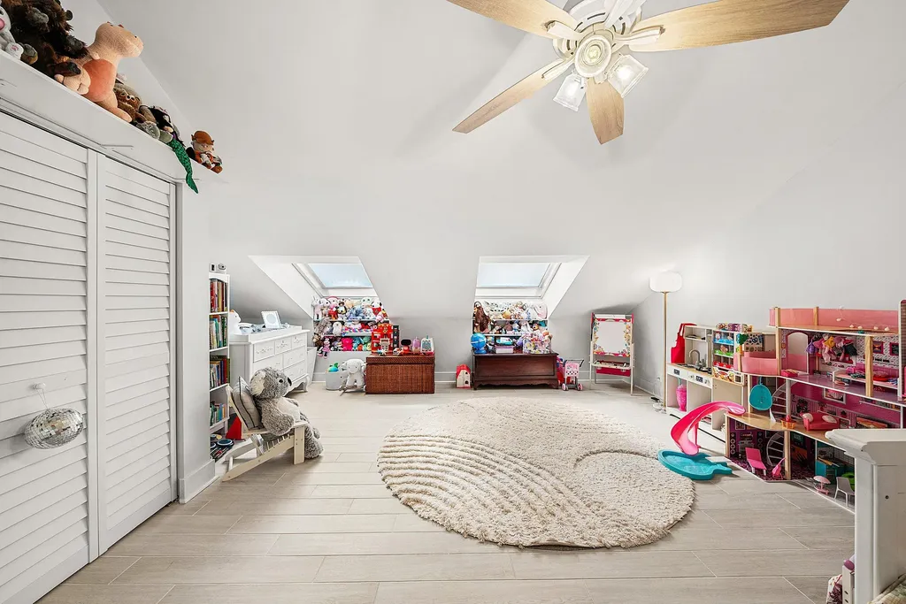 23373 Water Circle Boca Raton FL 33486