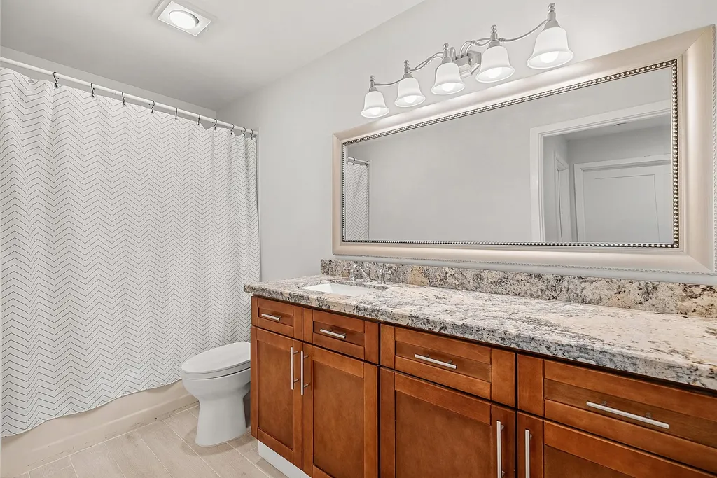 23373 Water Circle Boca Raton FL 33486