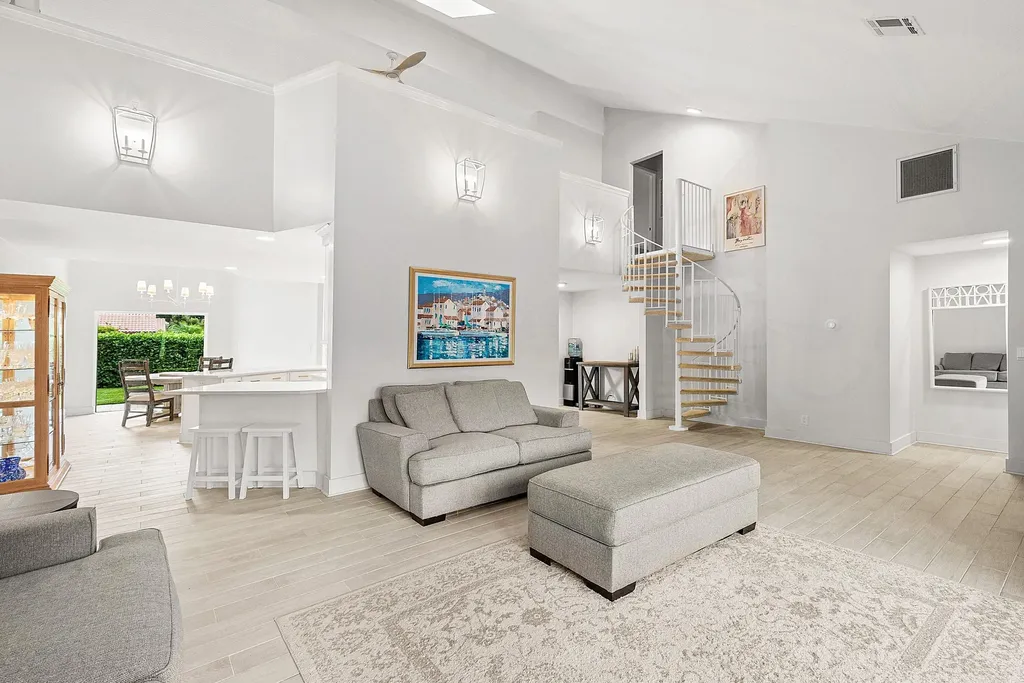 23373 Water Circle Boca Raton FL 33486