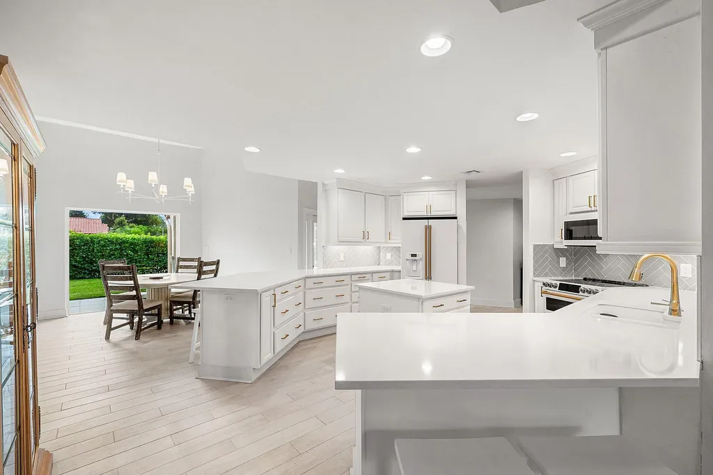 23373 Water Circle Boca Raton FL 33486