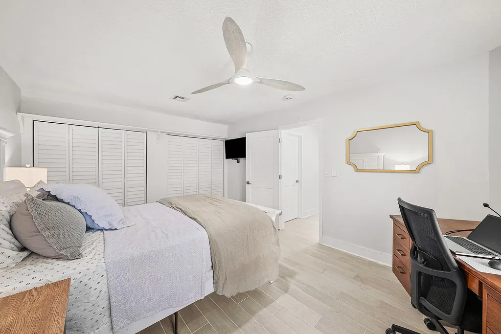 23373 Water Circle Boca Raton FL 33486