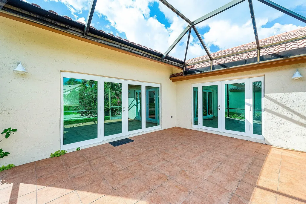 23373 Water Circle Boca Raton FL 33486