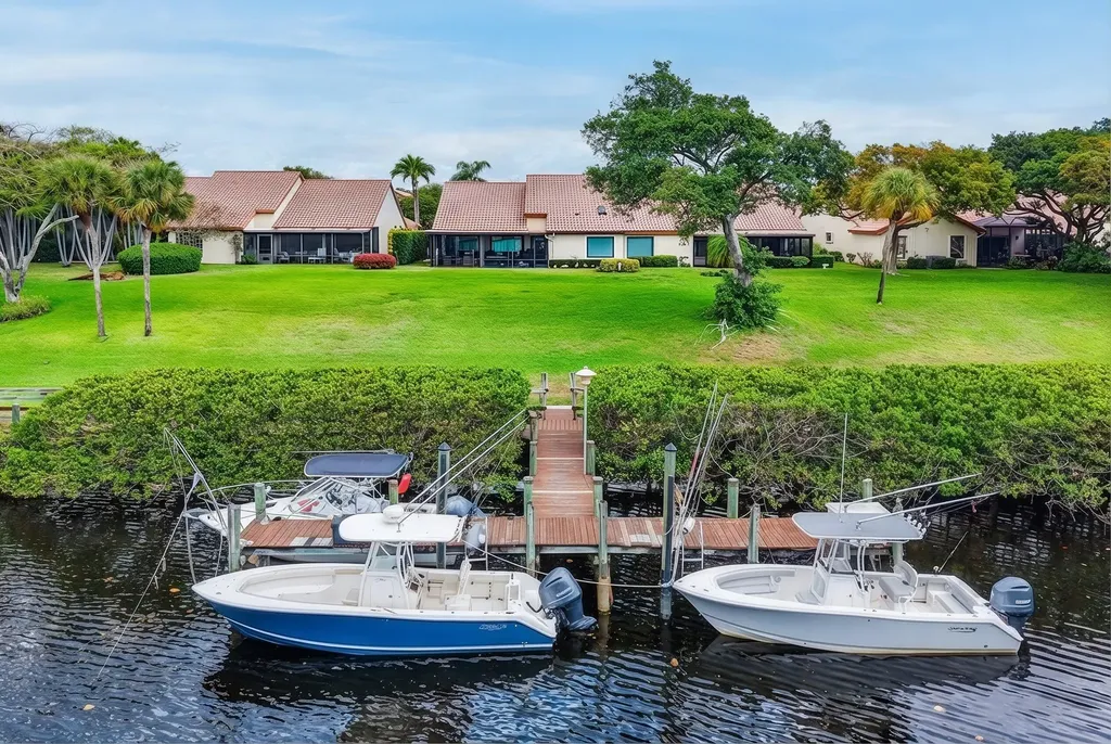 23373 Water Circle Boca Raton FL 33486