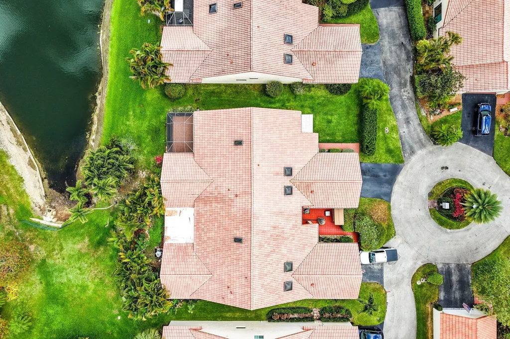 23373 Water Circle Boca Raton FL 33486