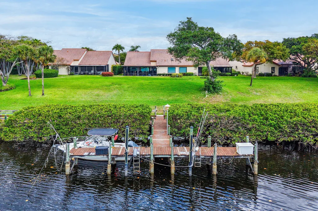 23373 Water Circle Boca Raton FL 33486